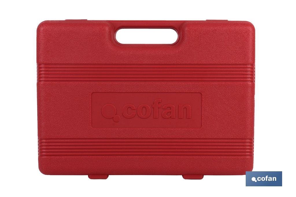 https://www.cofan.es/images/content/1024x682/sets-herramientas-108-pcs-detalle-(3).jpg
