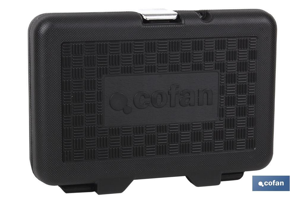 https://www.cofan.es/images/content/1024x682/web1_14009023_03.jpg