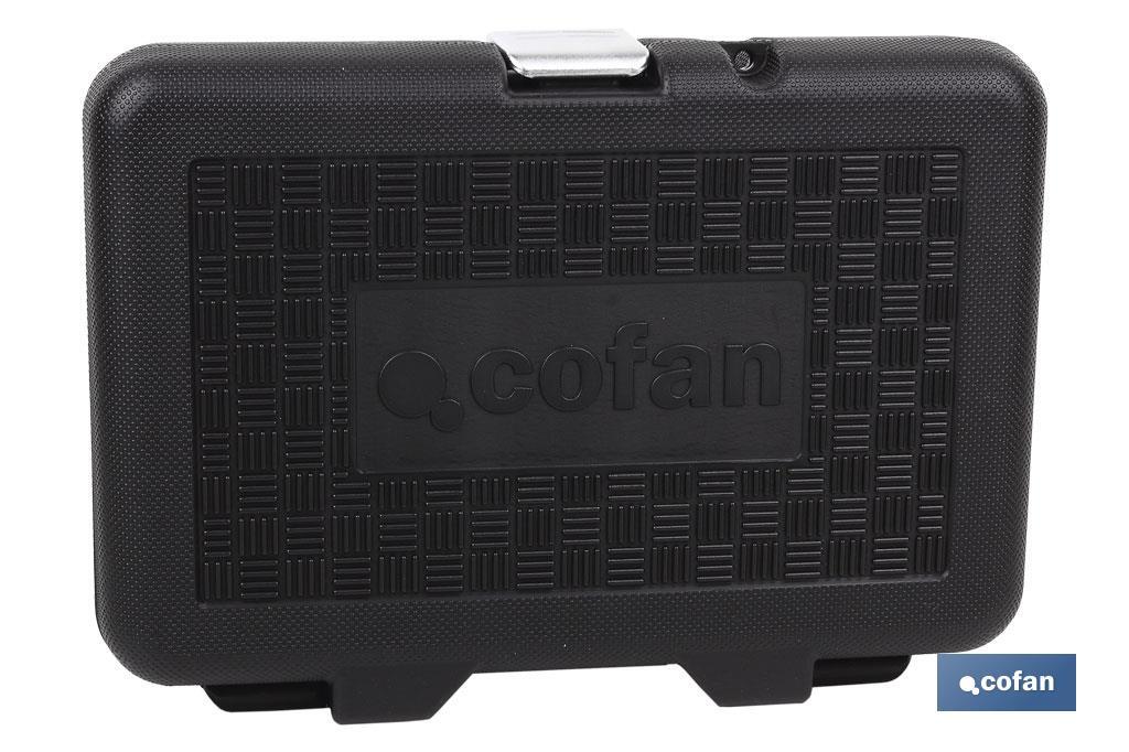 https://www.cofan.es/images/content/1024x682/web1_14009024_03.jpg