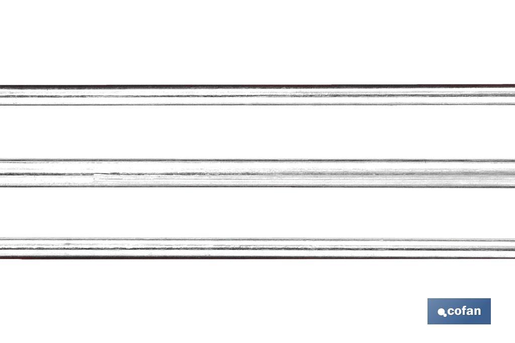 https://www.cofan.es/images/content/1024x682/pistola-de-silicona-detalle(1).jpg