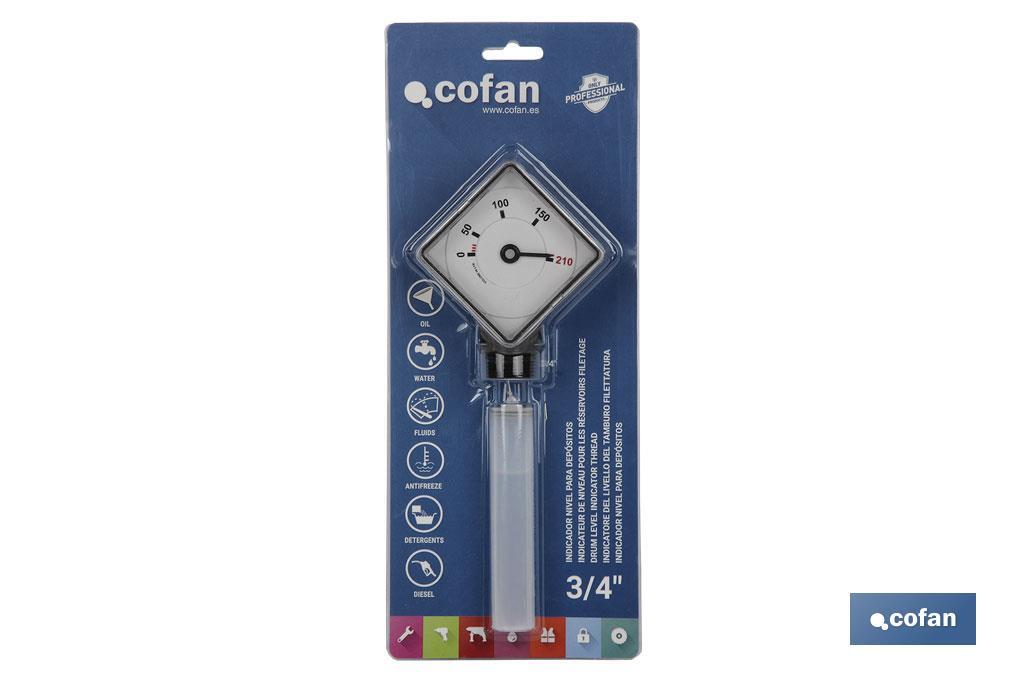 https://www.cofan.es/images/content/1024x682/web1_31001029_03.jpg