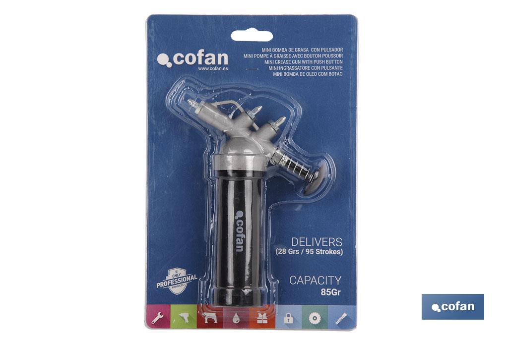 https://www.cofan.es/images/content/1024x682/web1_31001038_03.jpg