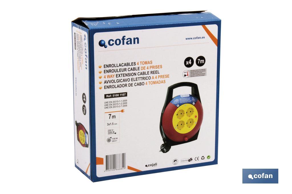 https://www.cofan.es/images/content/1024x682/51001107-2.jpg