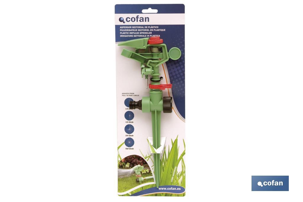 https://www.cofan.es/images/content/1024x682/aspersor-sectorial-de-plastico-blister-(1).jpg