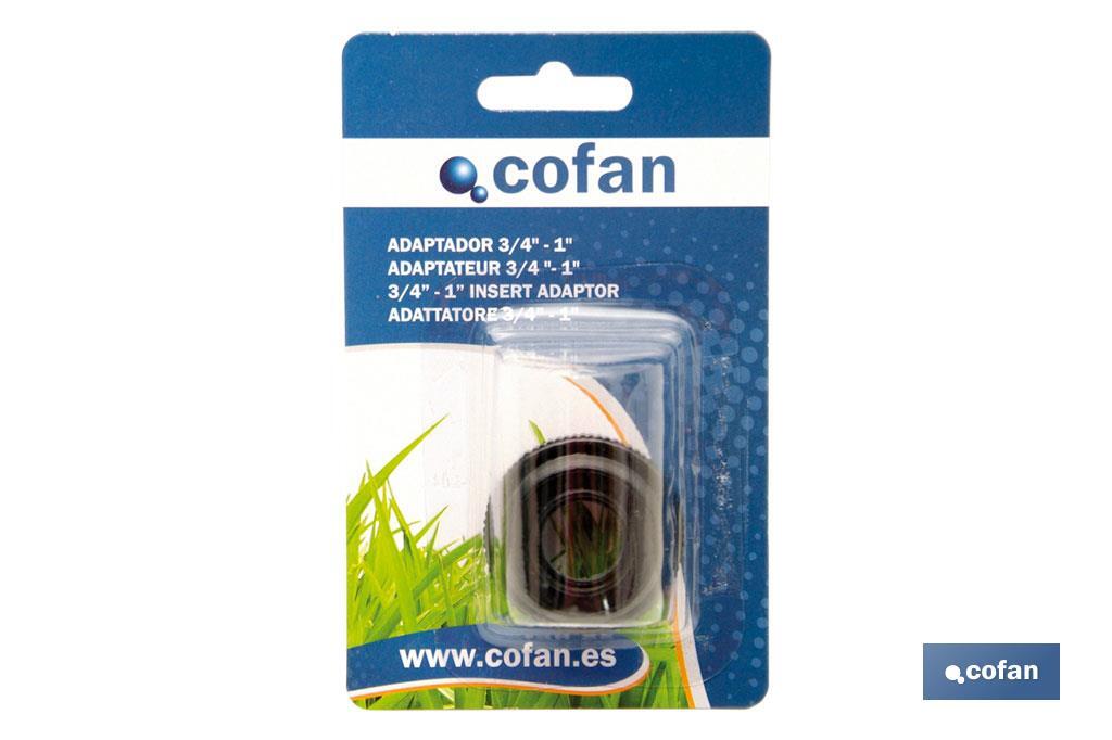 https://www.cofan.es/images/content/1024x682/adaptador-detalle-(1).jpg