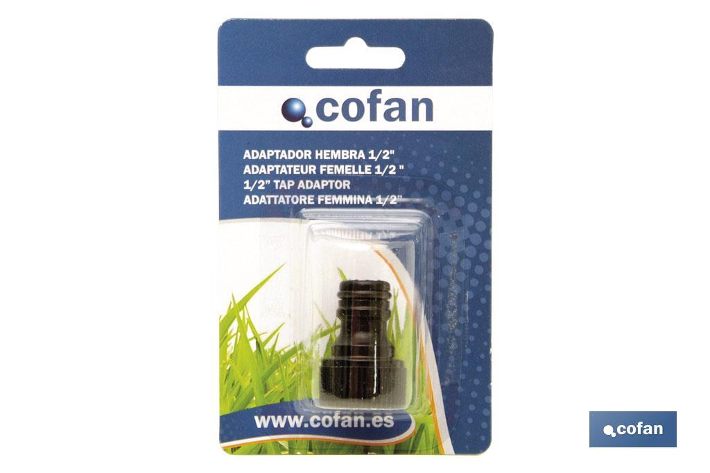 https://www.cofan.es/images/content/1024x682/adaptador-hembra-detalle-(1).jpg