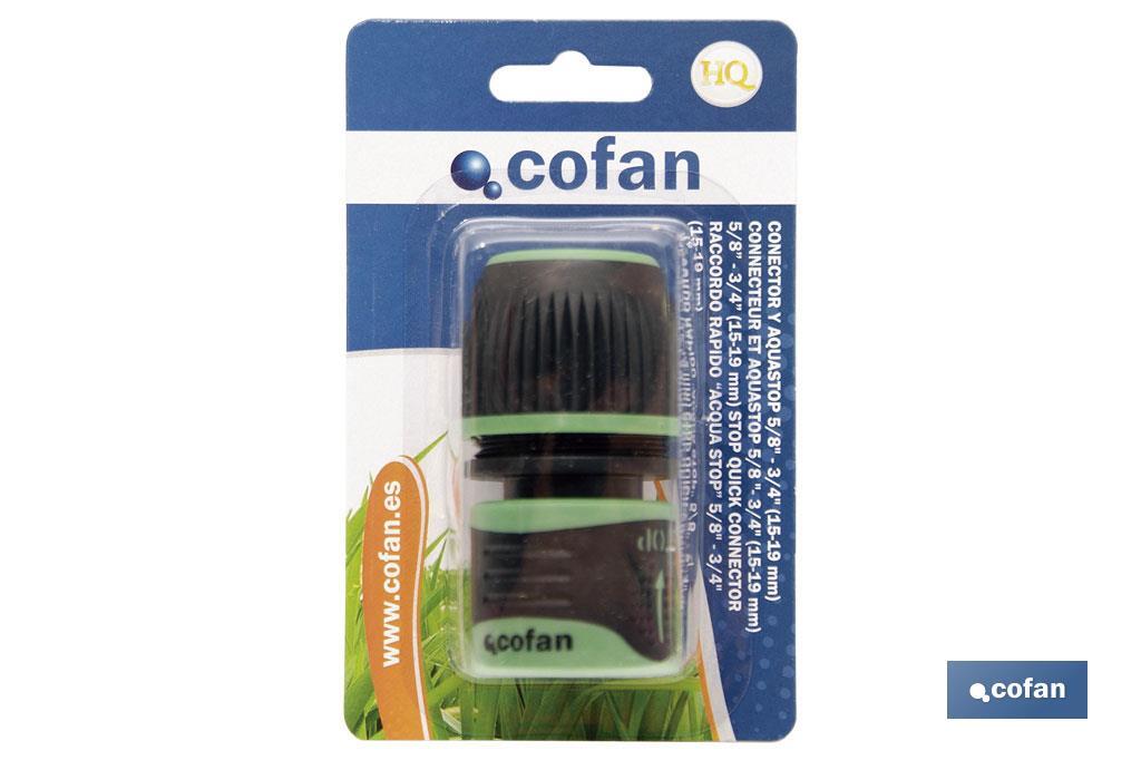 https://www.cofan.es/images/content/1024x682/conector-y-aquastop-confort-detalle-(1).jpg