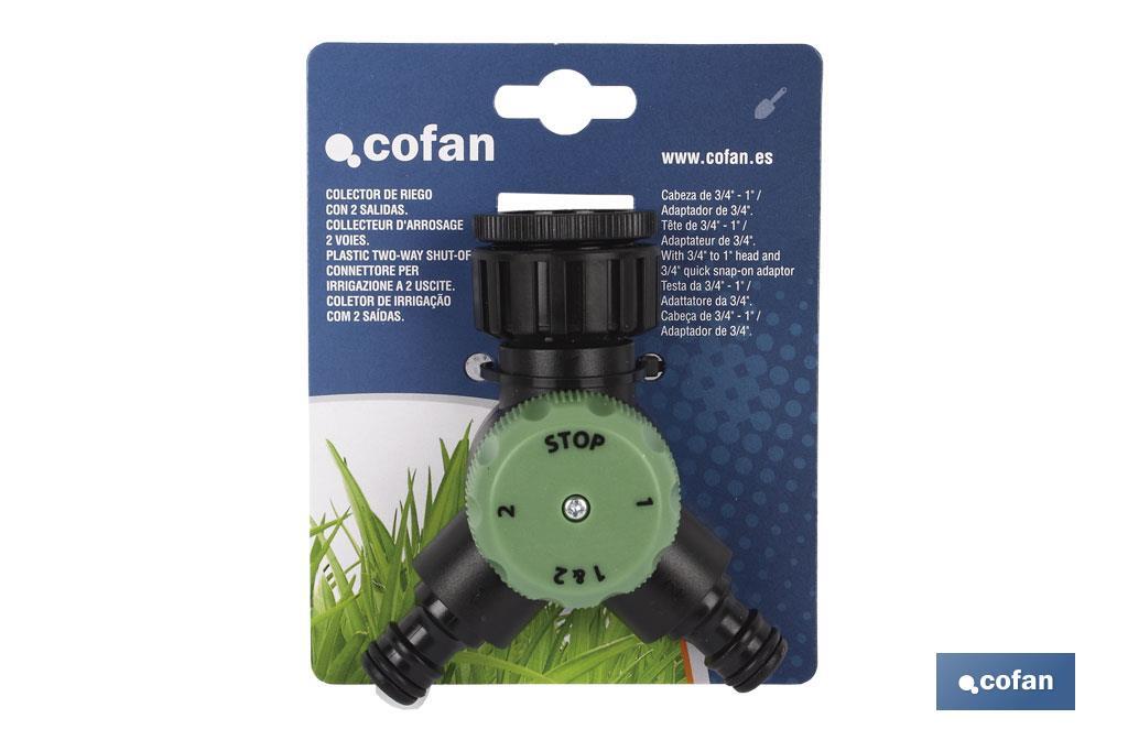 https://www.cofan.es/images/content/1024x682/web_90014036_03.jpg