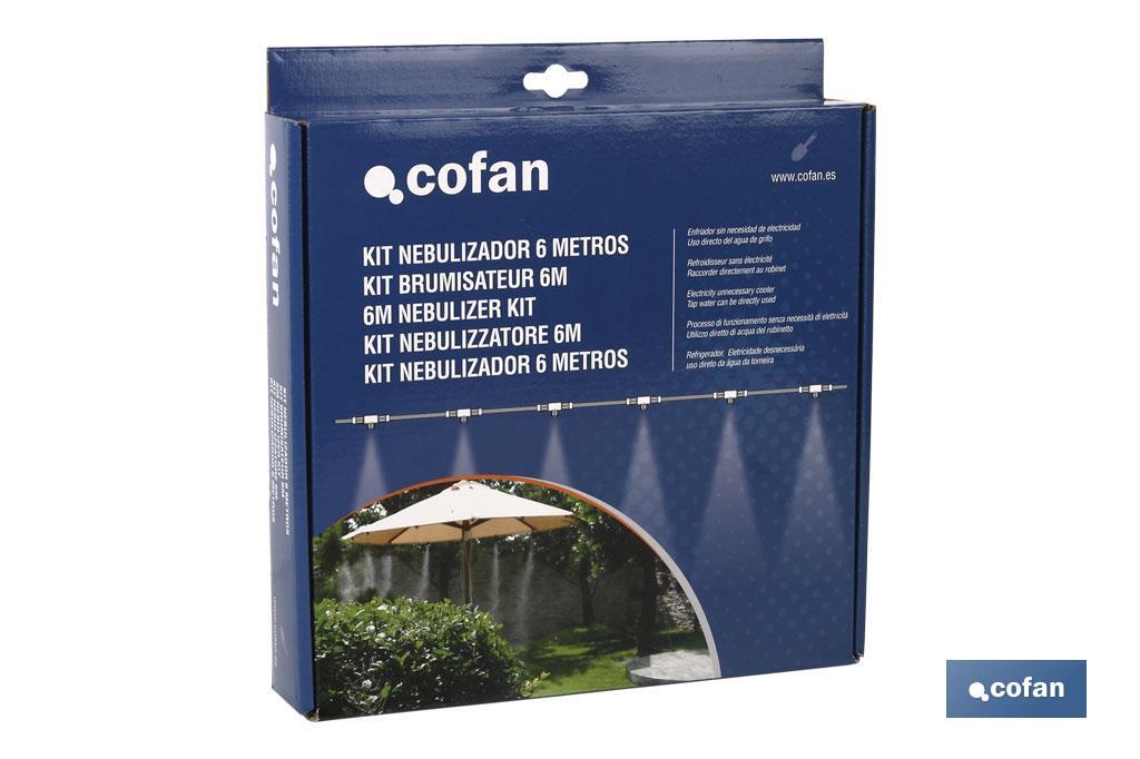 https://www.cofan.es/images/content/1024x682/web_90014120_03.jpg