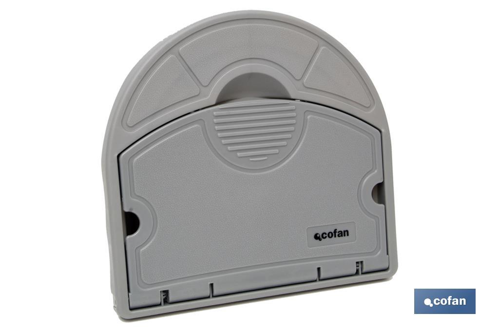 https://www.cofan.es/images/content/1024x682/soporte-pared-para-manguera-con-cajon-detalle.jpg