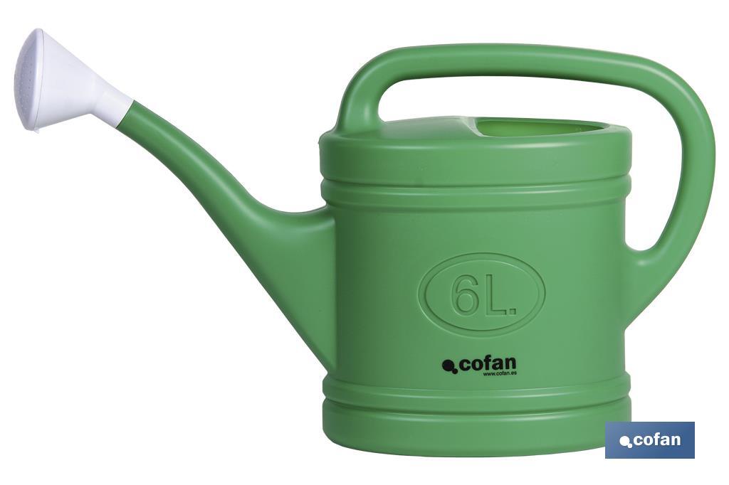https://www.cofan.es/images/content/1024x682/web1_90015148_02.jpg