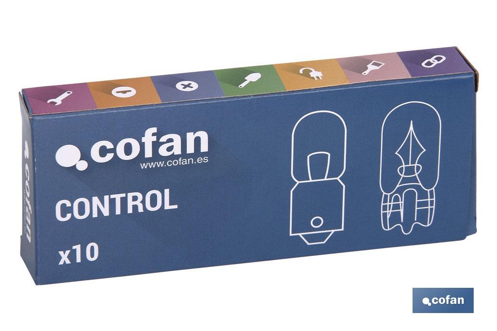 https://www.cofan.es/images/content/1024x682/web1_03501232a_02.jpg