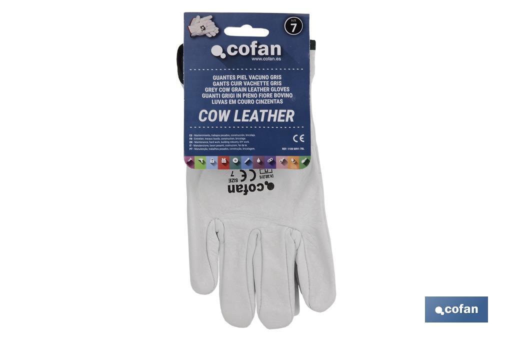 https://www.cofan.es/images/content/1024x682/guantes-piel-de-vacuno-gris-standard-quality-blister-(1).jpg