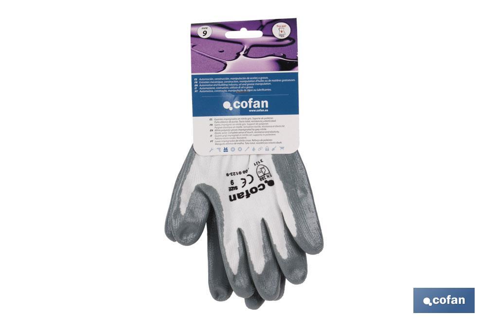 https://www.cofan.es/images/content/1024x682/guantes-soporte-de-nylon-impregnados-gris-blanco-100-nylon-blister-(1).jpg
