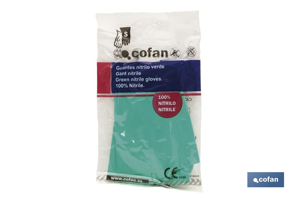 https://www.cofan.es/images/content/1024x682/guantes-de-nitrilo-verde-blister-(1).jpg