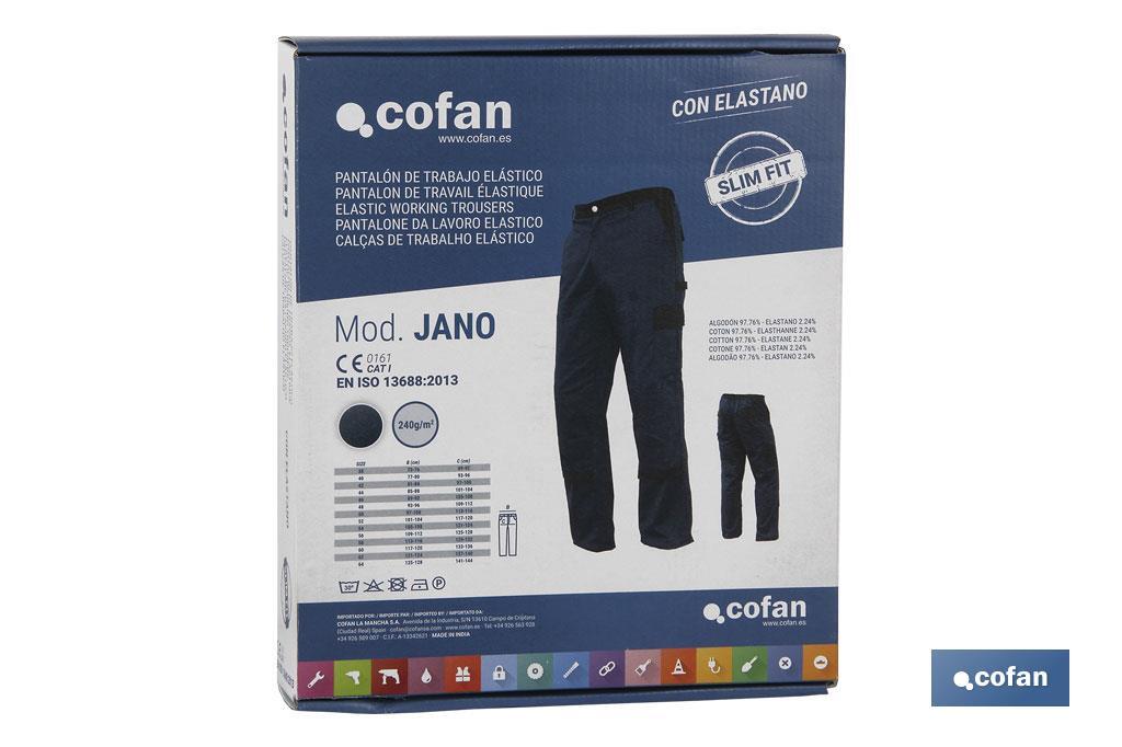 https://www.cofan.es/images/content/1024x682/web1_11002064-38_03.jpg