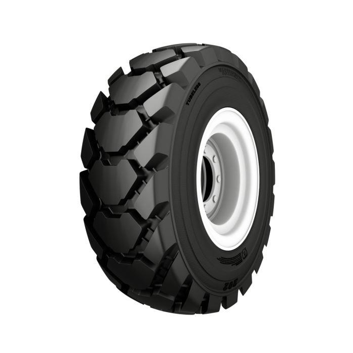 http://recambiosfrain.com/uploads/products/ALL/fotos/Alliance202_30_VIEW.png