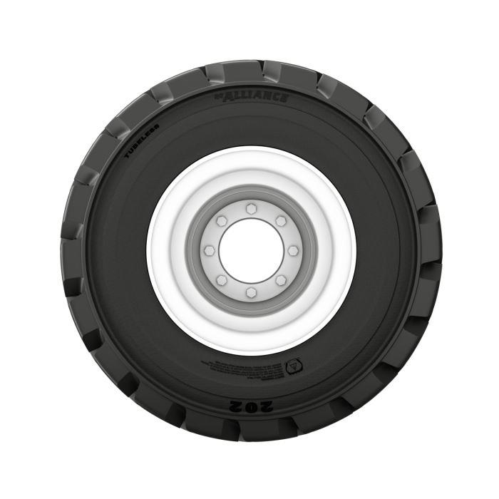 http://recambiosfrain.com/uploads/products/ALL/fotos/Alliance202_90_VIEW.png