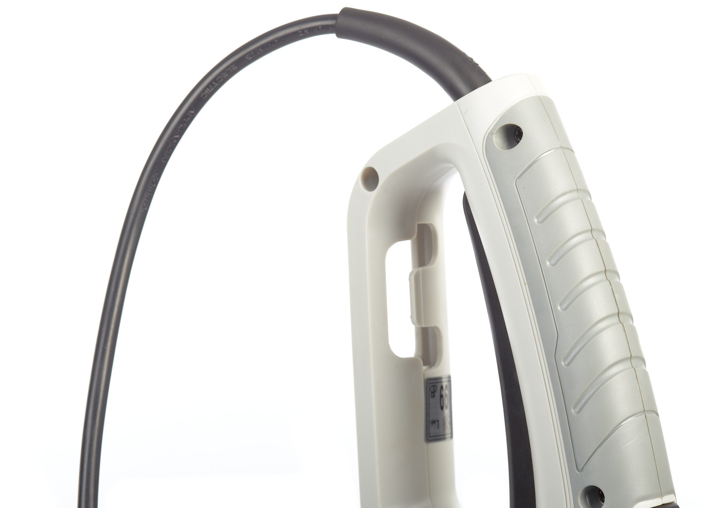 CORTASETOS ELÉCTRICO IKRA-ANOVA - CE1C