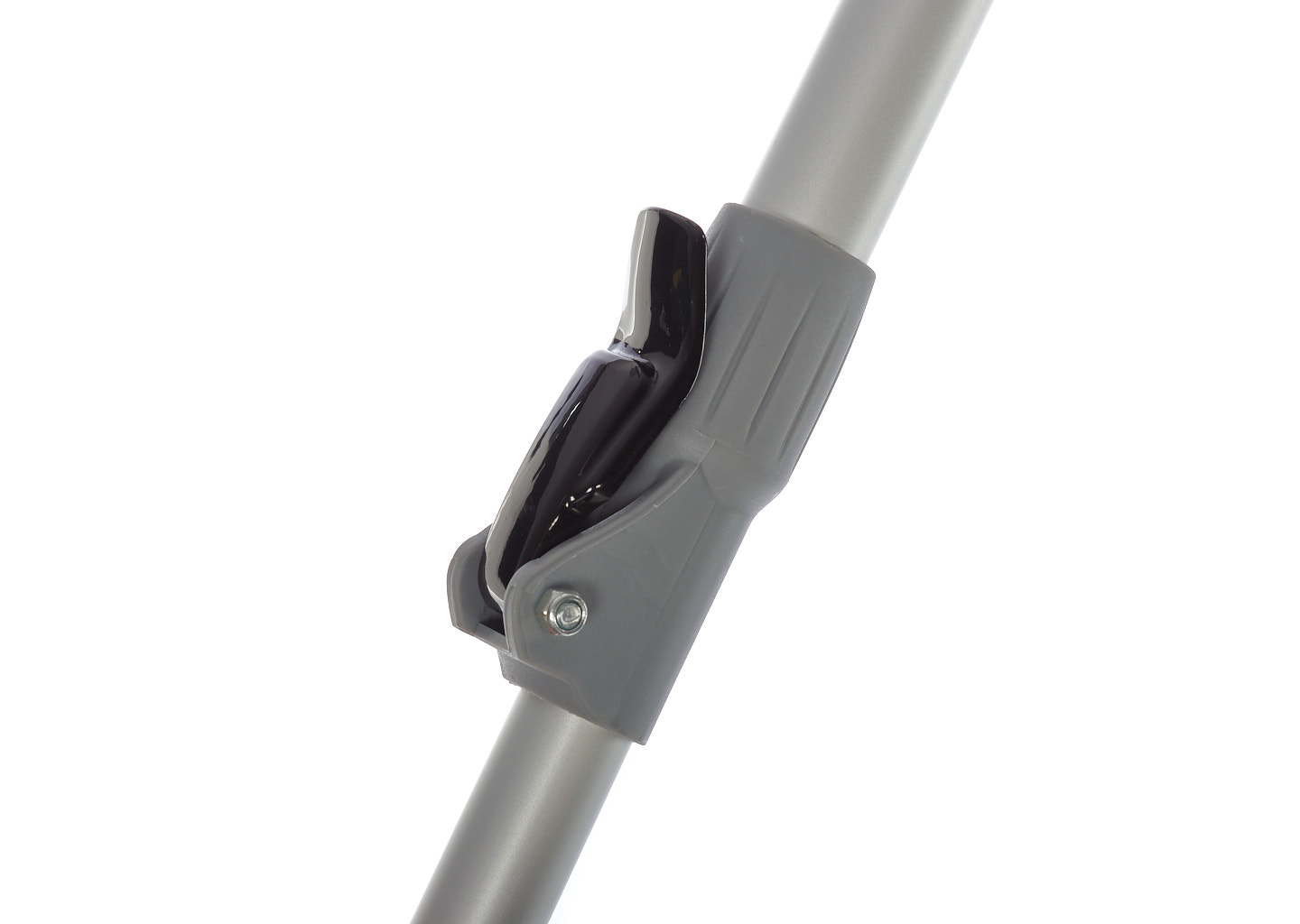 CORTABORDES ELÉCTRICO IKRA-ANOVA - TE450