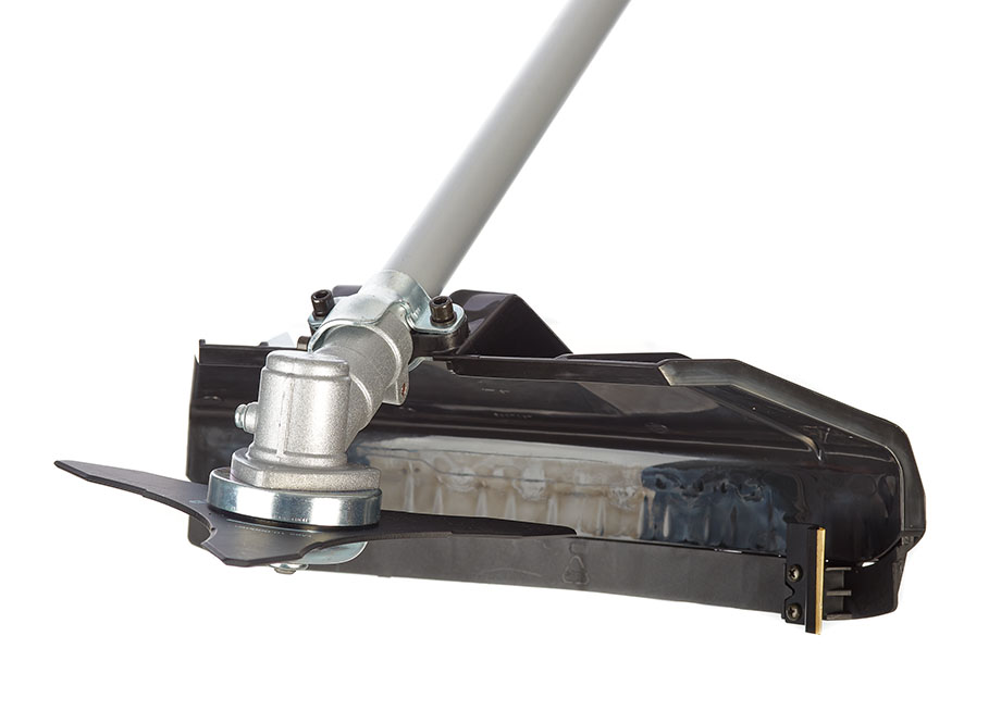 DESBROZADORA ANOVA PLUS - D52BA