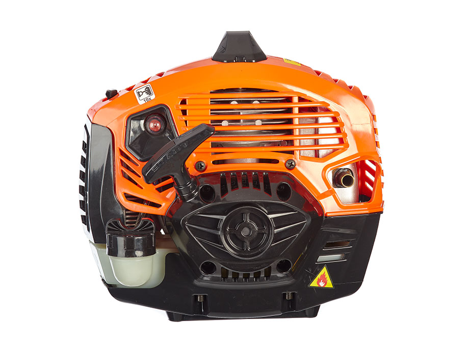 DESBROZADORA ANOVA PLUS - D52BA