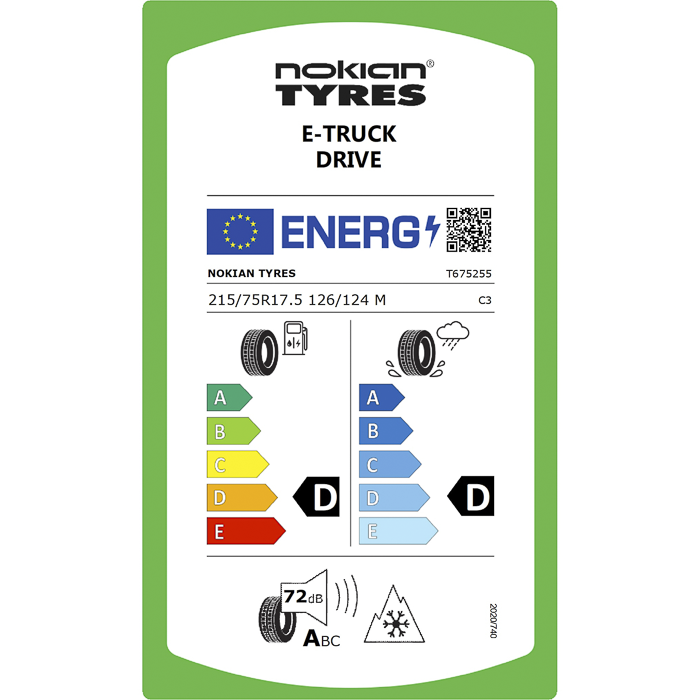 http://recambiosfrain.com/uploads/products/NOKT/etiqueta_europea/T675255.png