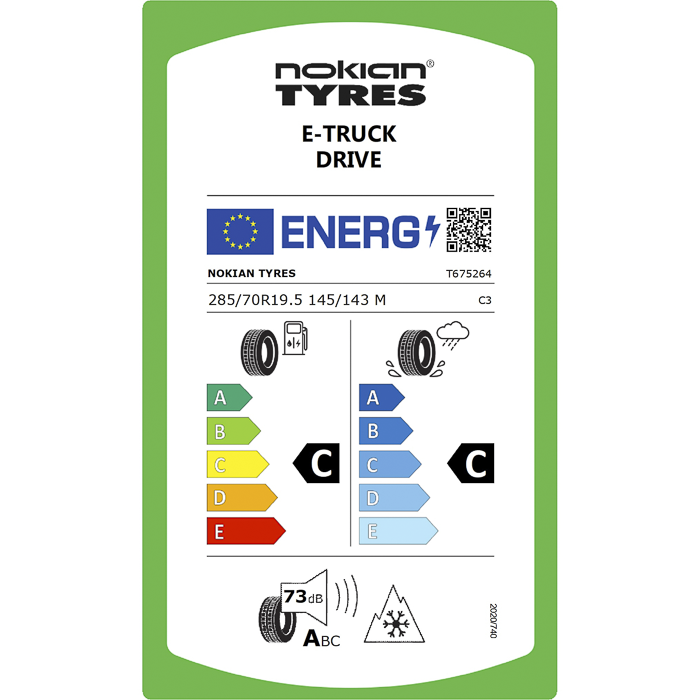 http://recambiosfrain.com/uploads/products/NOKT/etiqueta_europea/T675264.png