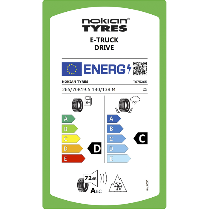 http://recambiosfrain.com/uploads/products/NOKT/etiqueta_europea/T675265.png