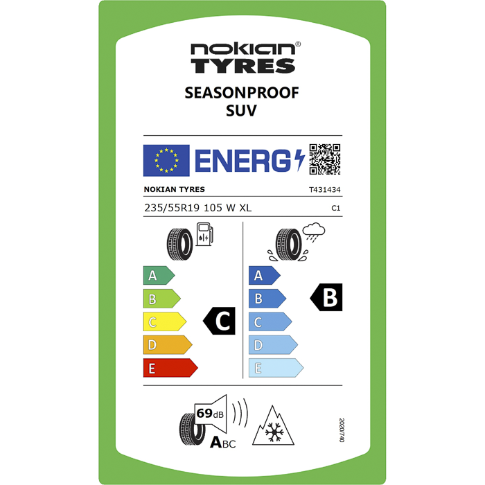 http://recambiosfrain.com/uploads/products/NOKT/etiqueta_europea/T431434.png