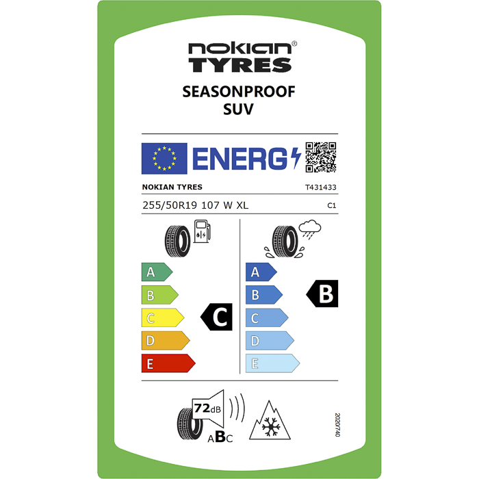 http://recambiosfrain.com/uploads/products/NOKT/etiqueta_europea/T431433.png