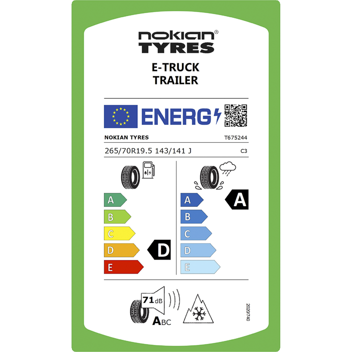 http://recambiosfrain.com/uploads/products/NOKT/etiqueta_europea/T675244.png