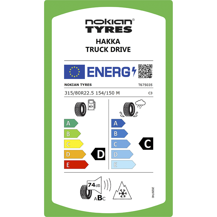 http://recambiosfrain.com/uploads/products/NOKT/etiqueta_europea/T675035.png