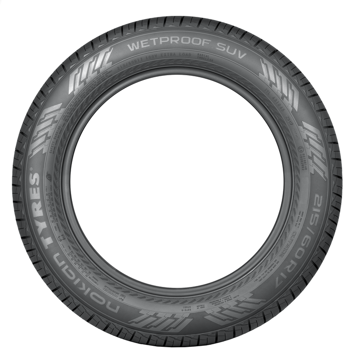 http://recambiosfrain.com/uploads/products/NOKT/fotos/Wetproof4.png