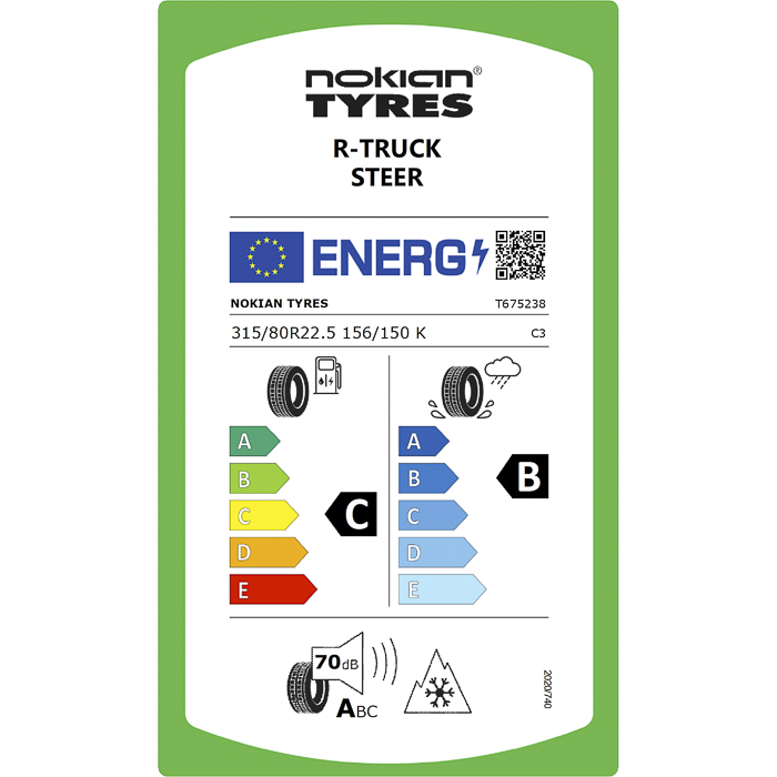 http://recambiosfrain.com/uploads/products/NOKT/etiqueta_europea/T675238.png