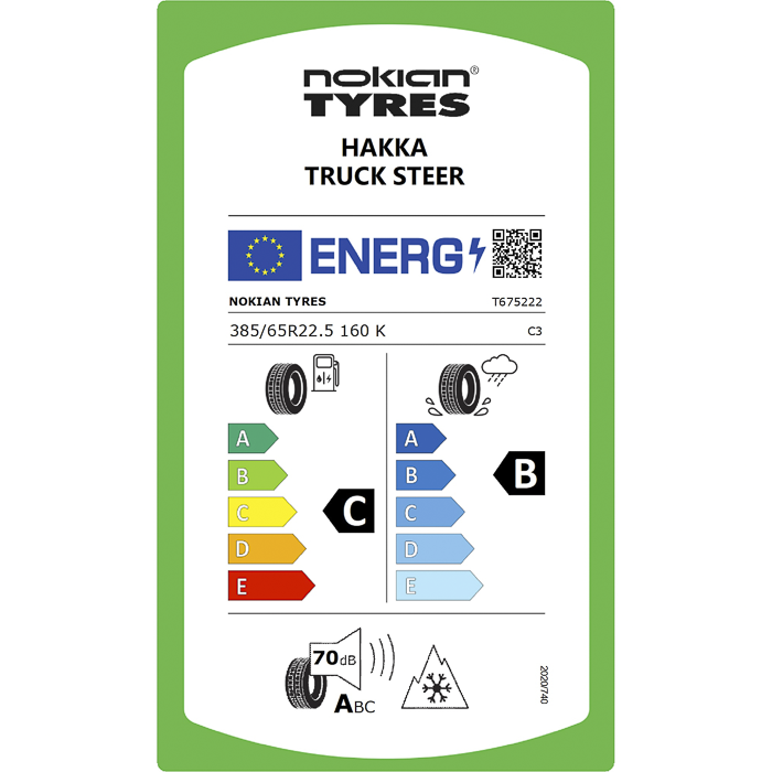 http://recambiosfrain.com/uploads/products/NOKT/etiqueta_europea/T675222.png