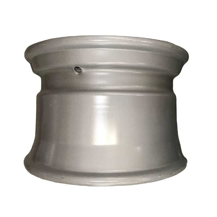 http://recambiosfrain.com/uploads/products/LLT/fotos/LLT165975DF-1.png