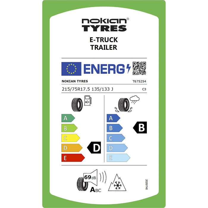 http://recambiosfrain.com/uploads/products/NOKT/etiqueta_europea/T675254.png
