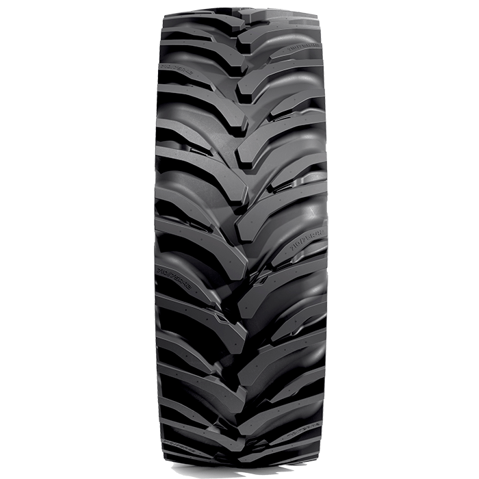 http://recambiosfrain.com/uploads/products/NOKT/fotos/nokian-tractorking-02.png