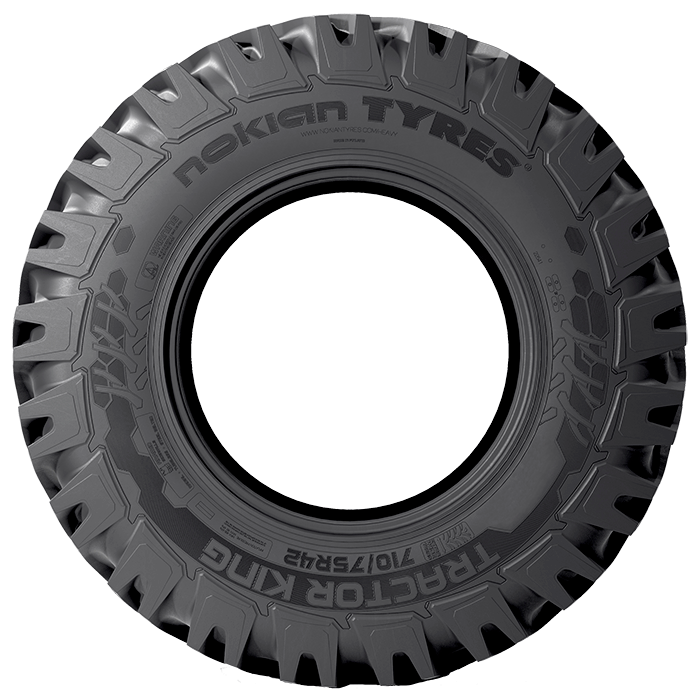 http://recambiosfrain.com/uploads/products/NOKT/fotos/nokian-tractorking-04.png