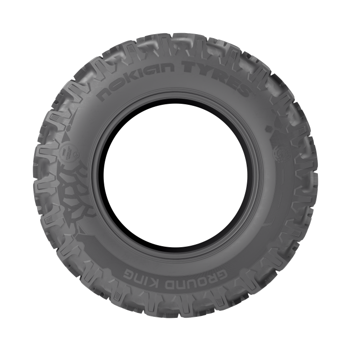 http://recambiosfrain.com/uploads/products/NOKT/fotos/GROUNDKING3.png