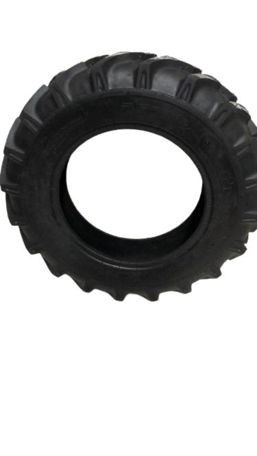 Pezzas 7.50-16 8PR R-1 KS504 TT  Agrícola trasera R-1