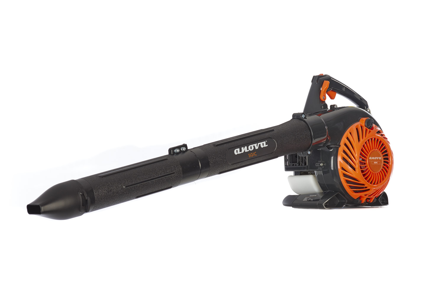 SOPLADOR GASOLINA ANOVA 26 CC - SG1C