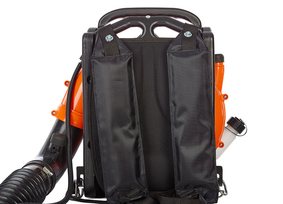 SOPLADOR GASOLINA ANOVA 65.5 CC - SG65C