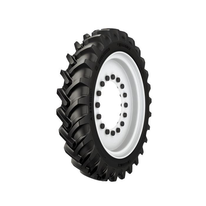 http://recambiosfrain.com/uploads/products/ALL/fotos/Alliance_350_30.png