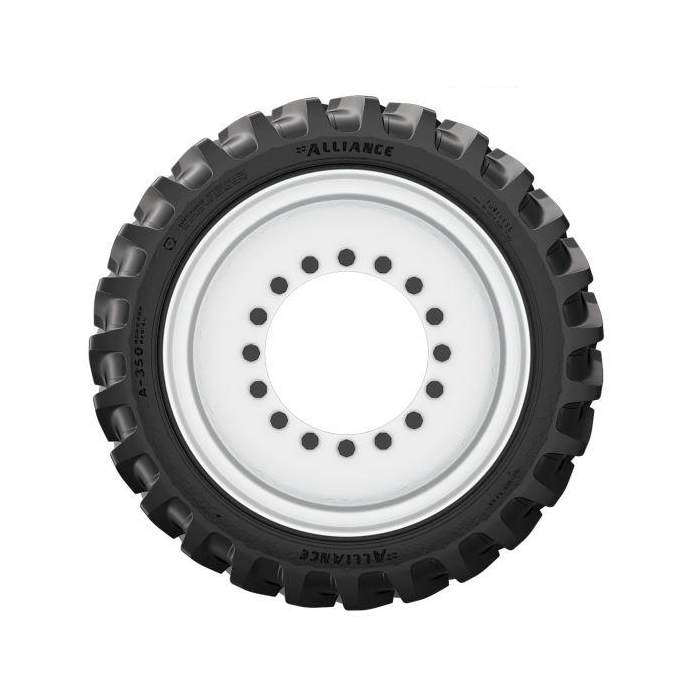 http://recambiosfrain.com/uploads/products/ALL/fotos/Alliance_350_90.png