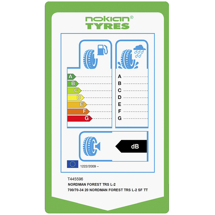 http://recambiosfrain.com/uploads/products/NOKT/etiqueta_europea/T445596.png