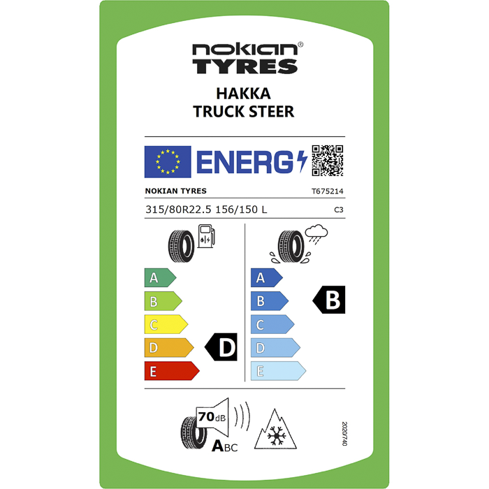 http://recambiosfrain.com/uploads/products/NOKT/etiqueta_europea/T675214.png