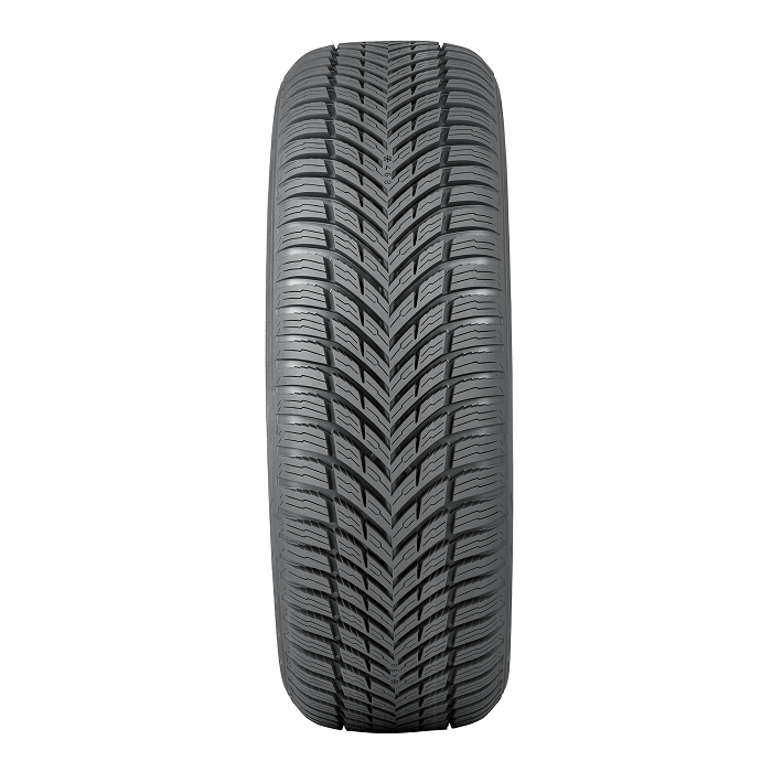 http://recambiosfrain.com/uploads/products/NOKT/fotos/SEASONPROOF2.png