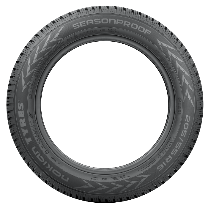 http://recambiosfrain.com/uploads/products/NOKT/fotos/SEASONPROOF3.png